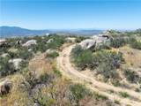 23 Ruben Drive - Photo 12
