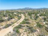 23 Ruben Drive - Photo 13