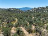 23 Ruben Drive - Photo 16