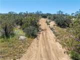 23 Ruben Drive - Photo 19