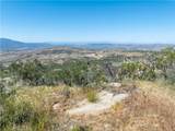 23 Ruben Drive - Photo 2