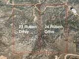 23 Ruben Drive - Photo 23