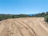 23 Ruben Drive - Photo 3