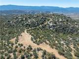 23 Ruben Drive - Photo 6