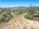 23 Ruben Drive - Photo 8