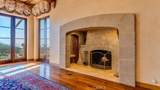 5710 Moonstone Beach - Photo 10