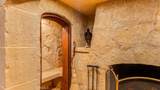 5710 Moonstone Beach - Photo 11