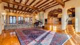 5710 Moonstone Beach - Photo 12