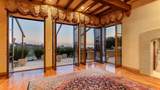 5710 Moonstone Beach - Photo 13
