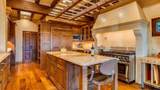 5710 Moonstone Beach - Photo 14