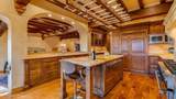 5710 Moonstone Beach - Photo 15