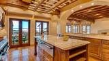 5710 Moonstone Beach - Photo 16