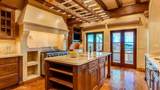 5710 Moonstone Beach - Photo 17