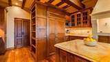 5710 Moonstone Beach - Photo 19