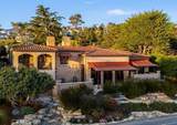 5710 Moonstone Beach - Photo 2