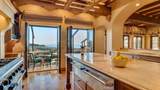 5710 Moonstone Beach - Photo 20