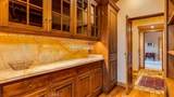 5710 Moonstone Beach - Photo 21