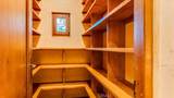 5710 Moonstone Beach - Photo 22
