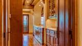 5710 Moonstone Beach - Photo 23