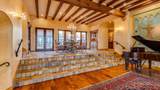 5710 Moonstone Beach - Photo 24