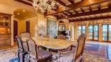 5710 Moonstone Beach - Photo 25