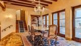 5710 Moonstone Beach - Photo 26