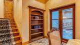 5710 Moonstone Beach - Photo 27