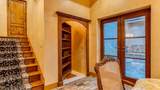 5710 Moonstone Beach - Photo 28