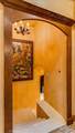 5710 Moonstone Beach - Photo 29