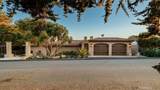 5710 Moonstone Beach - Photo 3