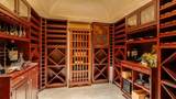 5710 Moonstone Beach - Photo 30