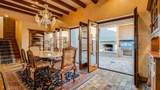 5710 Moonstone Beach - Photo 31