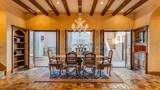 5710 Moonstone Beach - Photo 32