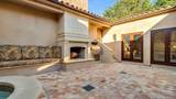 5710 Moonstone Beach - Photo 33