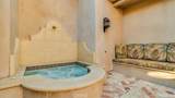 5710 Moonstone Beach - Photo 34
