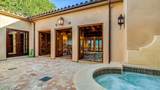 5710 Moonstone Beach - Photo 35