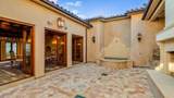 5710 Moonstone Beach - Photo 36
