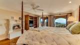 5710 Moonstone Beach - Photo 37