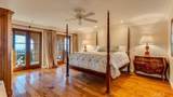 5710 Moonstone Beach - Photo 38