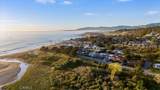 5710 Moonstone Beach - Photo 4