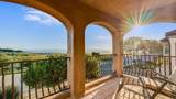 5710 Moonstone Beach - Photo 40