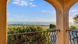 5710 Moonstone Beach - Photo 41