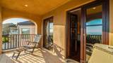 5710 Moonstone Beach - Photo 42