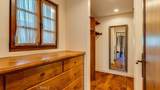 5710 Moonstone Beach - Photo 43