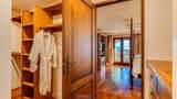 5710 Moonstone Beach - Photo 44
