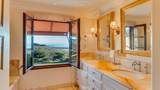 5710 Moonstone Beach - Photo 45