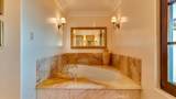 5710 Moonstone Beach - Photo 46