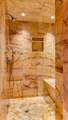 5710 Moonstone Beach - Photo 47