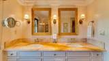 5710 Moonstone Beach - Photo 48