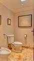 5710 Moonstone Beach - Photo 49